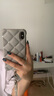蘋果 iPhone XS Max  蘋果 xsmax 4G全網(wǎng)通 國(guó)行 二手蘋果手機(jī) 金色 256G 曬單實(shí)拍圖
