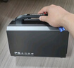 MAXCELLENT邁瑟倫【3C認證】車載戶外多功能電源汽車應(yīng)急啟動緊急強起電瓶充氣泵打氣泵充電搭電寶60000毫安 曬單實拍圖
