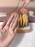 透真左旋vc次拋精華液減黃提亮暗沉醫(yī)美用白維c煙酰胺抗皺緊致抗氧化 曬單實拍圖