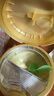 惠氏（Wyeth）啟賦蘊(yùn)淳A2進(jìn)口HMO幼兒配方奶粉3段（12-36月）810g 曬單實(shí)拍圖