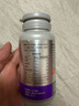 湯臣倍健Yep藍莓葉黃素酯糖果片60片*3瓶 8倍精華 護眼葉黃素兒童4-17歲 曬單實拍圖
