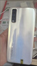 vivoY51s 全網(wǎng)通5G新款雙模面部人臉學(xué)生游戲拍照工作室老人智能手機(jī) 秘境黑 6GB+128GB 5G全網(wǎng)通 9新 曬單實(shí)拍圖