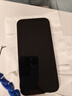 倍思支點(diǎn)殼【相機(jī)按鍵】適用iphone16promax手機(jī)殼蘋果16promax保護(hù)套磁吸透明支架防摔MagSafe充電 曬單實(shí)拍圖