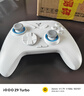 飛智冰原狼2 多模版無線游戲手柄 類xbox霍爾線性扳機switch電腦PC手機steam體感NS雙影奇境怪物獵人 曬單實拍圖