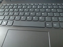 ThinkPad聯(lián)想ThinkBook 16+ 2025標(biāo)壓酷睿5筆記本電腦補(bǔ)貼20%可選昭陽高性能輕薄辦公設(shè)計(jì)大學(xué)生游戲手提本 i5-13420H 32G內(nèi)存 1TB固態(tài)V15 IPS全高清屏 游戲 曬單實(shí)拍圖