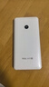 TCL隨身wifi三網(wǎng)通用免插卡無線wifi6車載4G路由器隨身便攜無限制移動聯(lián)通電信全國通用2025款5GXY15B 【10000毫安超長續(xù)航】充電上網(wǎng)二合一 不限速不虛標月享1500G流量 曬單實拍圖