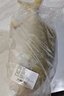 北海灣 新鮮海捕金鯧魚(yú) 大鯧魚(yú)海鮮平魚(yú)冷凍扁魚(yú)冰鮮大鯧魚(yú)海魚(yú)銀魚(yú)魚(yú)類 【凈重600-800克/條】 共4條 曬單實(shí)拍圖