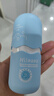 Hi!papa海龜爸爸氨基酸兒童洗面奶海泡泡80ml 男女青少年專用溫和泡沫 曬單實拍圖