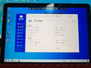 微軟Surface Go3 GO2/1二合一10.5英寸二手平板筆記本超薄電腦win10系統(tǒng) 95新-Go2 酷睿M3 8G+128GB 官方標(biāo)配+原裝鍵盤 曬單實(shí)拍圖