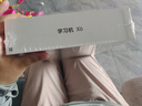 步步高【官方旗艦店】學(xué)習(xí)機(jī)X3/X5Pro/X6至尊版早教機(jī)英語學(xué)習(xí)機(jī)平板小學(xué)到高中課程同步點(diǎn)讀機(jī)兒童平板 X6至尊版 官配 曬單實(shí)拍圖