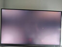 飛利浦EVNIA 31.5英寸4K 160Hz/FHD 320Hz雙模FastIPS 硬件低藍(lán)光 HDR400 HDMI2.1電競顯示器32M2N5800 曬單實拍圖