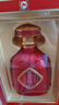 瀘州老窖 金瀘州福裝紅福袋濃香型白酒52度500ml*6瓶整箱喜宴請禮贈自飲 曬單實拍圖