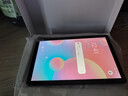 聯(lián)想生態(tài)品牌異能者M9 10.1英寸平板電腦家用學(xué)習(xí)辦公 6G+128G太空灰 4G插卡通話版【1號店專供套裝】 曬單實拍圖