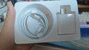 固質(zhì)優(yōu)品【直營正品】蘋果15/16充電器頭45W/30W適配原裝快充套裝氮化鎵iPhone16ProMax/puls15數(shù)據(jù)充電線 原· 裝蘋果45W快充頭+1米編織快充線 安全認(rèn)證不傷機(jī) 曬單實拍圖