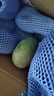京鮮生 攀枝花凱特芒果 凈重8.5斤 帶箱9斤 單果400g+ 生鮮水果源頭直發(fā) 曬單實拍圖