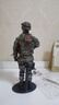 JEU舊義1/6中國兵人手辦模型PLA東方突擊戰(zhàn)士荒漠陸軍特種兵可動人偶 【超值】荒林鐵壁 曬單實(shí)拍圖