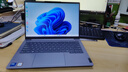 ThinkPad【國家補貼20%】聯(lián)想ThinkBook 14 2025英特爾酷睿5 220H 16G 1T 2.8K 120Hz高刷屏筆記本電腦 曬單實拍圖