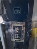 唐莊【喜宴專享】唐莊系列酒 醬香型53度白酒 坤沙老酒貴州茅臺(tái)鎮(zhèn)禮盒 53度500mL*6瓶唐莊三星 曬單實(shí)拍圖