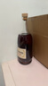 軒尼詩XO 軒尼詩VSOP 干邑白蘭地法國進(jìn)口洋酒700ml 1000ml 送禮佳選 軒尼詩VSOP 1000mL 1瓶 禮盒裝 曬單實(shí)拍圖