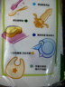 心相印卷紙/廚房用紙【肖戰(zhàn)推薦】75節(jié)*8卷紙巾食品接觸級(jí)（整箱銷售 ） 曬單實(shí)拍圖