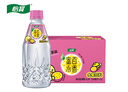 怡寶蜜水百香水果飲料350ml*12瓶酸甜百香果飲料 夏日清爽解膩 蜜水百香 350mL*12瓶 曬單實拍圖
