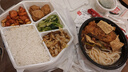 LEEME.ME免蹲坐浴盆婦科女士洗私處痔瘡馬桶盆產(chǎn)婦洗屁屁盆坐便浴盆子套裝 曬單實(shí)拍圖