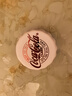 可口可樂（Coca-Cola） T13瓶蓋真無線藍牙耳機半入耳式音樂運動游戲電競耳機丨ENC通話降噪丨適用小米蘋果華為手機 曬單實拍圖