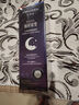 HEBST薰衣草安神助眠噴霧鎮(zhèn)定香薰草本舒眠膏失眠神器快速入睡改善睡眠 曬單實(shí)拍圖