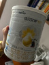 佳貝艾特（Kabrita）全球羊奶粉銷量第1 悅白配方羊奶粉 2段月嬰兒適用400克荷蘭進口 曬單實拍圖