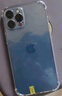 【白條6期免息】蘋(píng)果Apple iPhone12系列mini/pro/pro max二手手機 顏色規格參考質(zhì)檢報告 蘋(píng)果 iPhone 12 Pro Max 曬單實(shí)拍圖