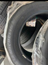 米其林（MICHELIN）汽車輪胎 205/60R16 92V 耐越 ENERGY MILE 適配福克斯/510/陽光 曬單實拍圖