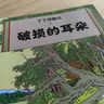 一百個人的十年 曬單實拍圖