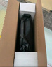 圖盛（TUSHENG）168a硒鼓適用惠普116w硒鼓 HP115w硒鼓105a 105w 115a 115nw 117w打印機硒鼓碳粉盒168a墨盒粉盒 W1680A硒鼓 曬單實拍圖