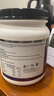紐特舒瑪 分離乳清蛋白粉 原裝進(jìn)口 464g原味 送禮禮品 術(shù)后恢復(fù)營養(yǎng) 曬單實(shí)拍圖
