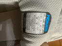 HOKA ONE ONE 【汪順同款】新款夏季男鞋克利夫頓 10跑步鞋CLIFTON 10輕量緩震 恒星灰/星塵灰-寬版 42 曬單實(shí)拍圖