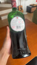 馬天尼(Martini) 洋酒 意大利  紅威末酒  甜型氣泡果酒  1L  曬單實(shí)拍圖