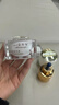 黛維依旗艦正品賦活系列緊致精華液V2V3V4修護(hù)精華霜凝膠 緊致精華液V2  (新款)20ml 曬單實(shí)拍圖