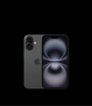 【準新品】Apple/蘋(píng)果 iPhone 16（A3288）256GB 黑色   支持移動(dòng)聯(lián)通電信5G 雙卡雙待手機 曬單實(shí)拍圖