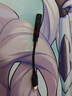 魅藍 HiFi3pro小尾巴解碼耳放 Hi-Res認證獨立DAC芯片 Type-C轉(zhuǎn)3.5耳機轉(zhuǎn)接頭手機解碼器 便攜即插即用 曬單實拍圖