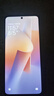小米 Redmi Note13Pro 驍龍7S 國家補貼 新2億像素 第二代1.5K高光屏 12GB+256GB 子夜黑 5G手機 曬單實拍圖
