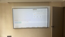 哈趣K2 Pro高亮版 投影儀家用 1080P高清 智能便攜臥室家庭影院投影機(jī) 國家補(bǔ)貼（支持運(yùn)動(dòng)補(bǔ)償） 曬單實(shí)拍圖