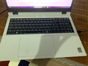 七彩虹（Colorful）隱星P16 Pro 2025年補(bǔ)貼 電競(jìng)游戲筆記本電腦 滿血5060獨(dú)顯游戲本 G16 Pro高性能大學(xué)生游戲設(shè)計(jì)AI P16 i7-13620H 5060 16G 1T 電 曬單實(shí)拍圖