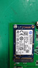 金士頓(Kingston) 1TB SSD固態(tài)硬盤 mSATA接口 KC600系列 讀速高達550MB/s 曬單實拍圖