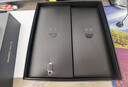 HUAWEI Mate X6 華為折疊旗艦手機 分布式玄武架構(gòu) 鴻蒙大屏AI 紅楓原色影像 折疊屏手機 曜石黑 12GB+512GB Mate X6 曬單實拍圖