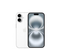 Apple/蘋果 iPhone 16（A3288）128GB 白色 支持移動聯(lián)通電信5G 雙卡雙待手機(jī) 曬單實拍圖
