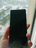 VIVO Y78+ OLED曲面屏 游戲5G大電池手機 5000萬(wàn)光學(xué)防抖 拍照手機 月影黑 8GB+256GB 曬單實(shí)拍圖