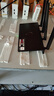 貝銳蒲公英 4g路由器x4c插卡路由器無線穿墻移動插卡cpe全網(wǎng)通sim卡隨身wifi企業(yè)異地組網(wǎng)nas非工業(yè)級 曬單實拍圖