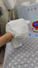 蓓秀民國風(fēng)復(fù)方山茶油全包臀拉拉褲XXL碼76片（26-30斤適用）【品牌直供 安心品質(zhì)】 曬單實(shí)拍圖
