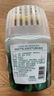 網(wǎng)易嚴(yán)選浴室香氛香薰空氣清新劑廁所除臭400ml*4梔子+白桃+清茶+桂雨 曬單實(shí)拍圖