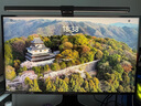 FFALCON雷鳥(niǎo)Q7 27英寸 2K240Hz HDR1400 1ms 高刷 HVA 辦公屏幕電腦顯示器 廣色域QD-MiniLED 游戲電競(jìng)顯示屏 曬單實(shí)拍圖